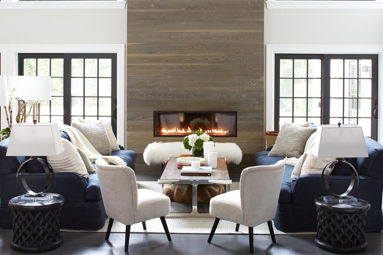 9 Montecito Interior Designers  You Need to Know