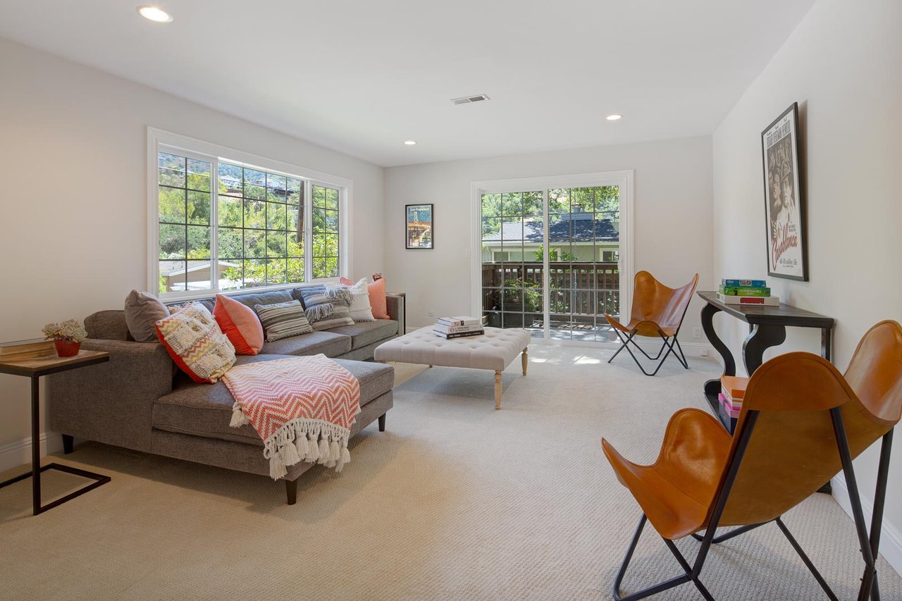 59 Convent Court, San Rafael