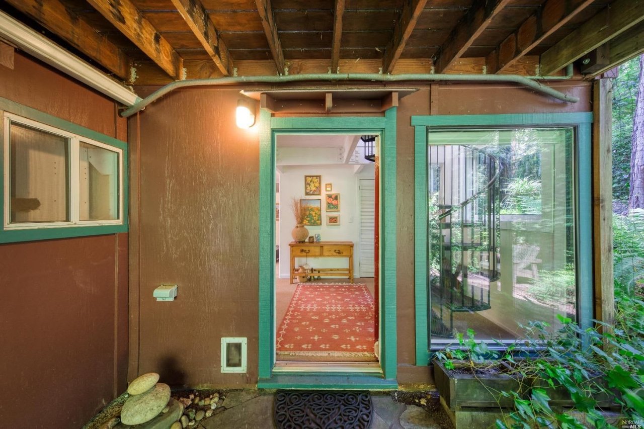 21462 Bonita Ter