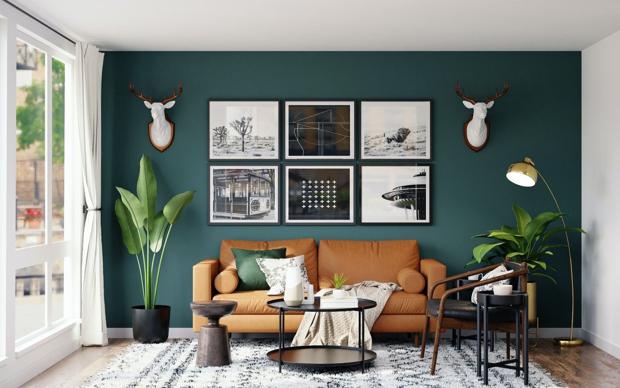 Curious About Local Real Estate?