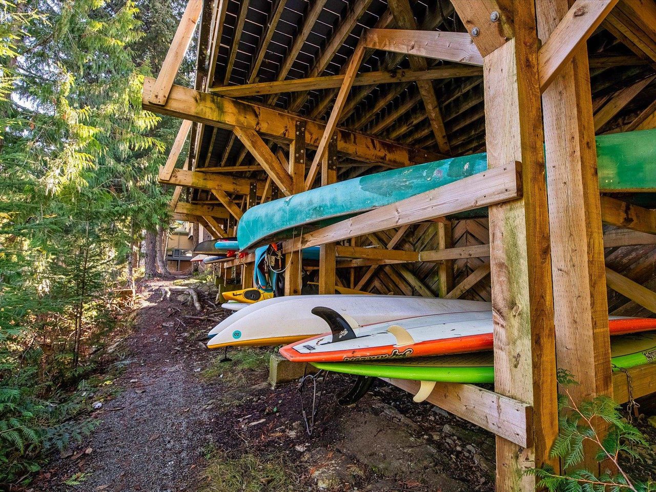 K105-1400 Alta Lake Rd