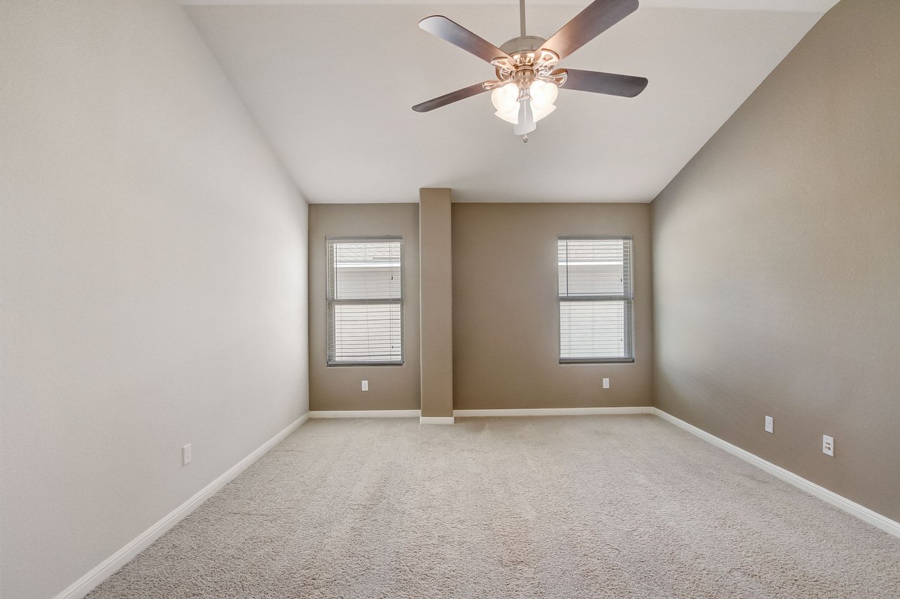 7618 Evening Sky Cir Austin, TX 78735