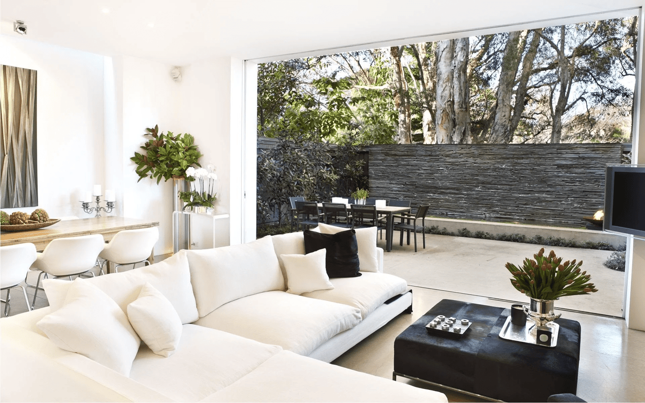 Saving Strategies for a New Home Purchases