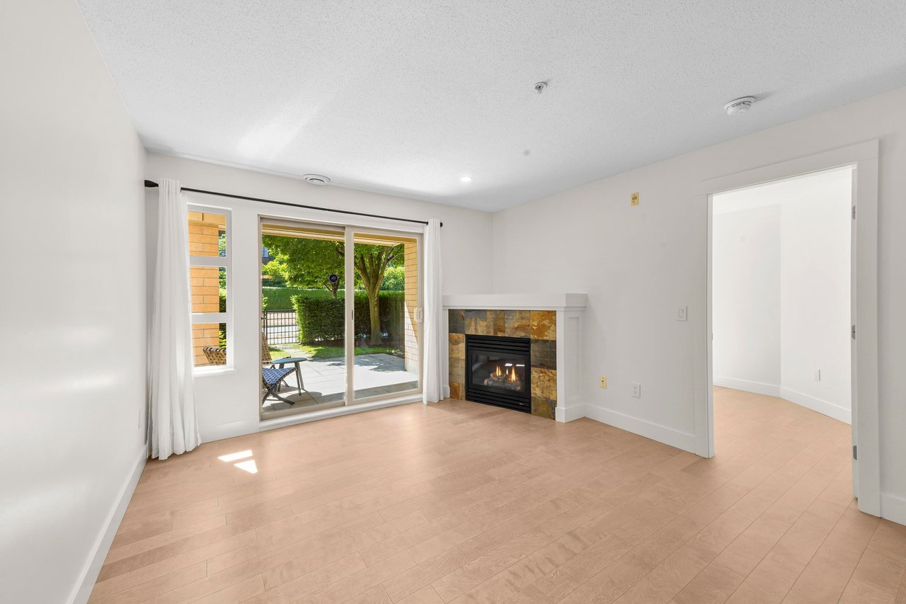 104-2338 Western Pkwy
