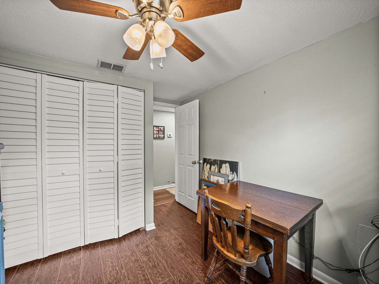 37403 VERO LN