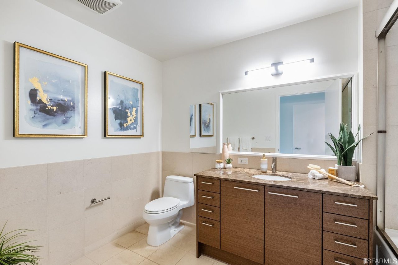 338 Spear St, #20c