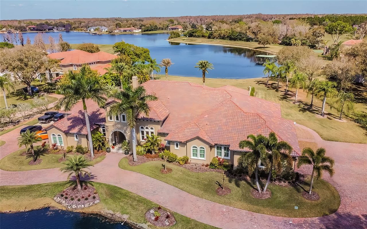 Top Tips for Selling a Home in Odessa: A Comprehensive Guide