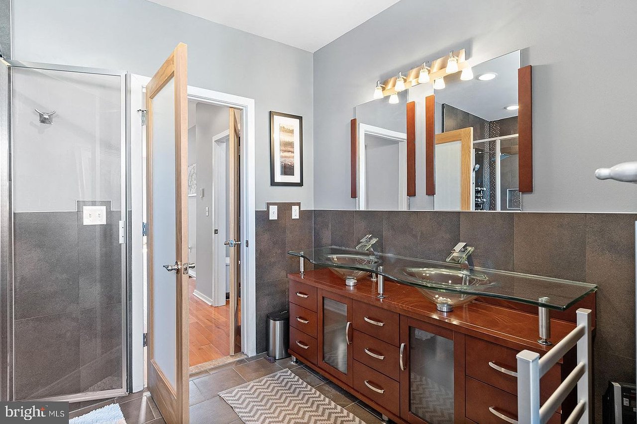 1344 South 17th Street