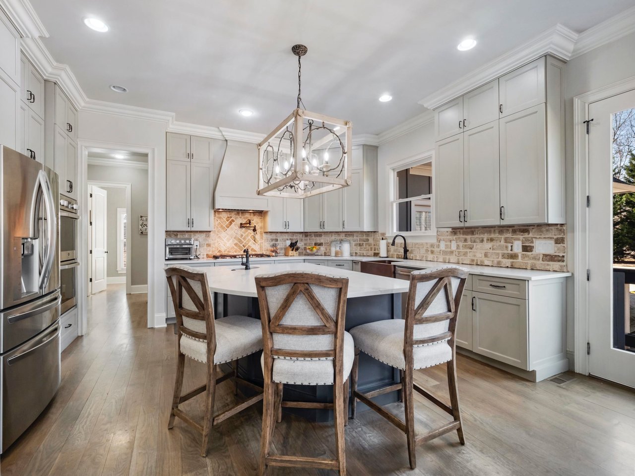 The Big Question: Should You Renovate or Move?