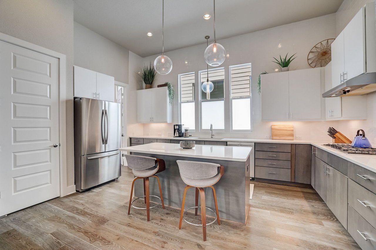 6205 Seville Dr, Austin, Texas 78724