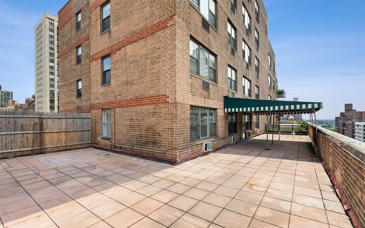 333 East 79th Street, Unit 18N