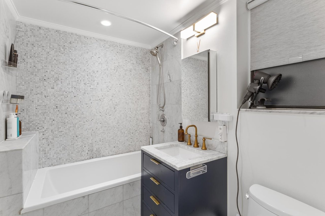 865 First Avenue, Apt 5-D