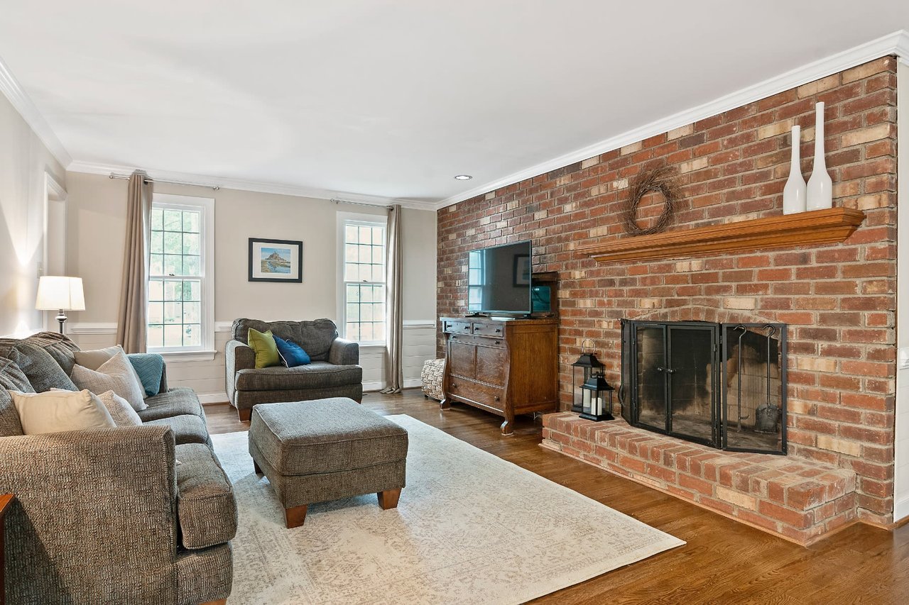 13030 Glenshade Drive