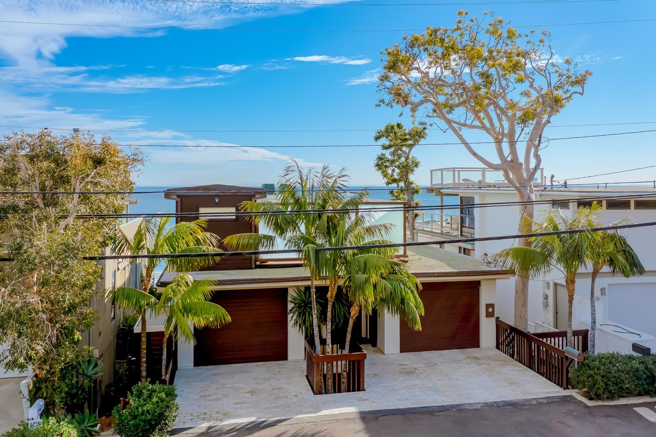 24112 Malibu Road, Malibu