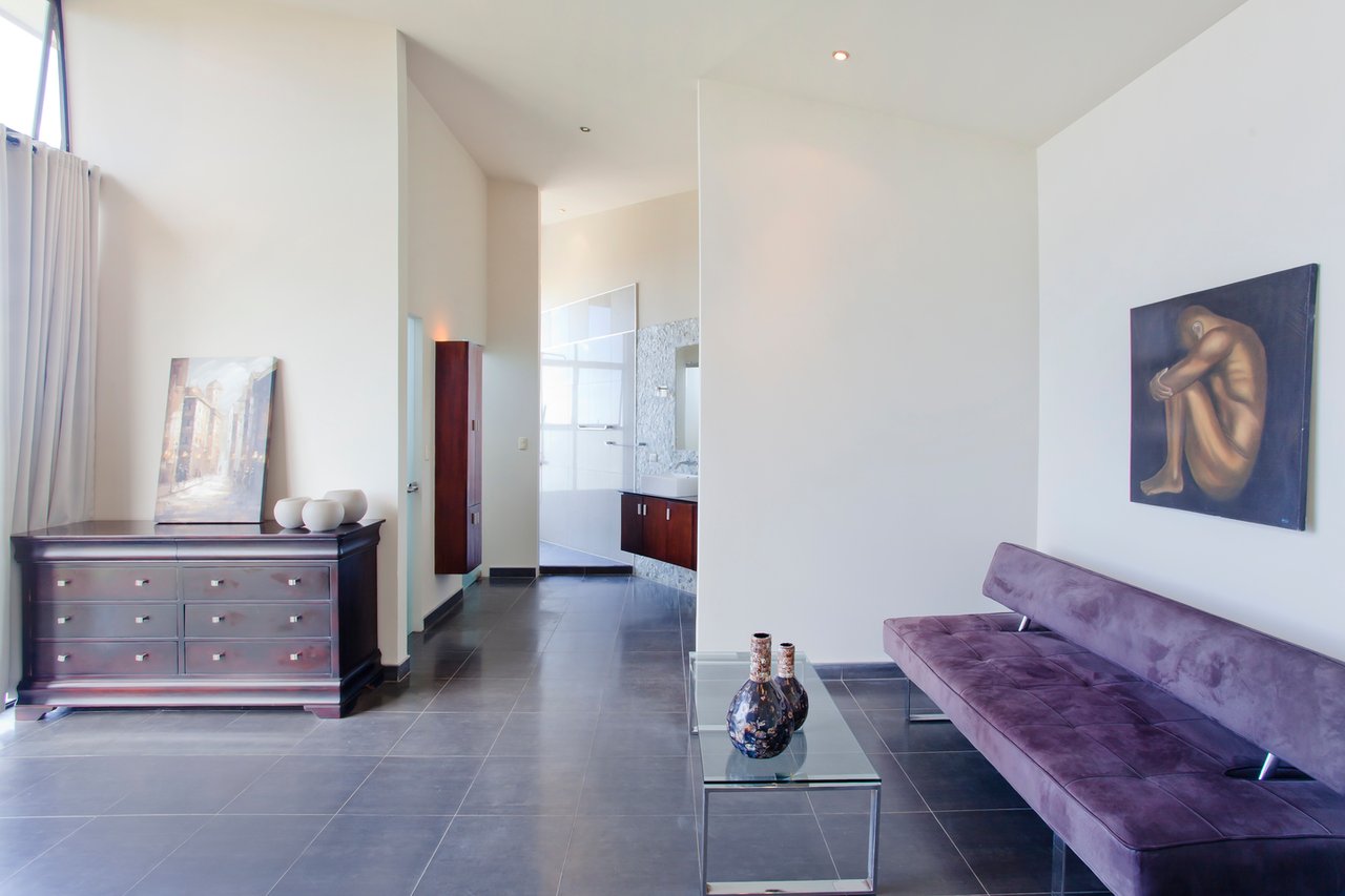 Contemporary View Home, Ciudad Colon, San Jose