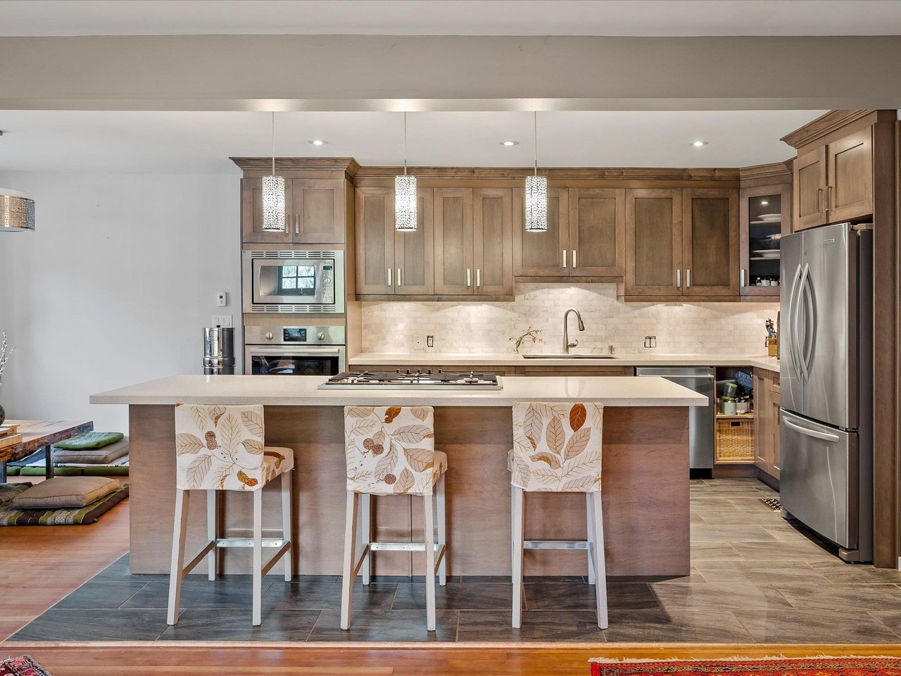 1138 Wilson Cres