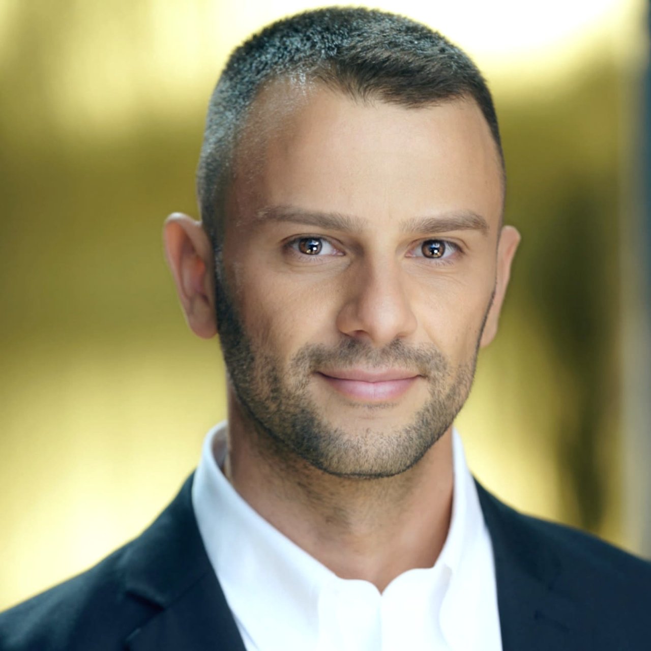 Tomer Hatzor