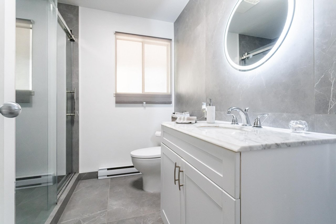 30 Oceanview Rd