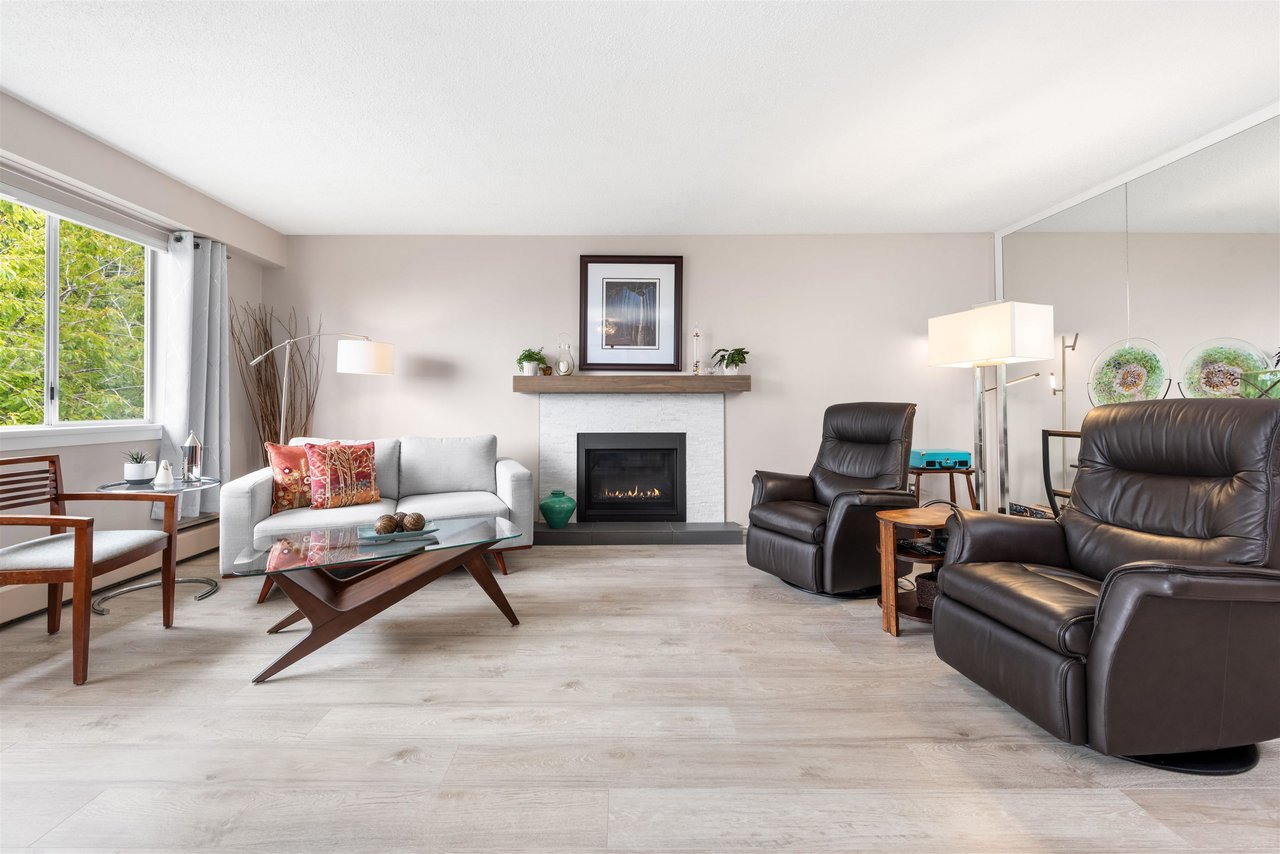 305-15010 Roper Ave