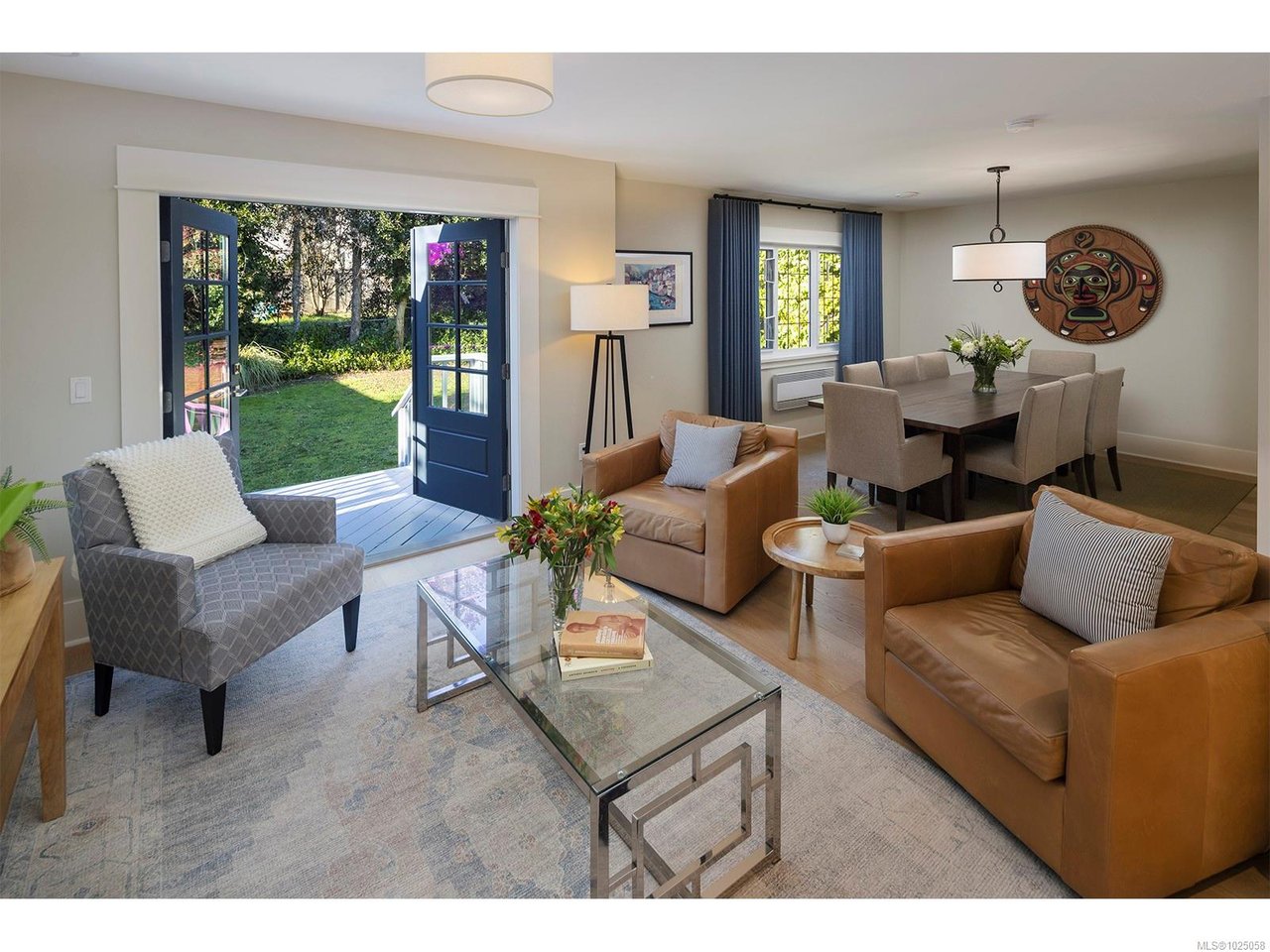 2350 Nottingham Rd, Oak Bay