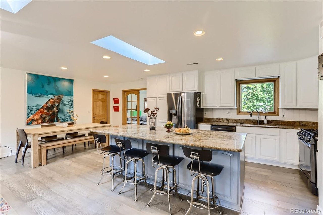 8044 Pebble Road