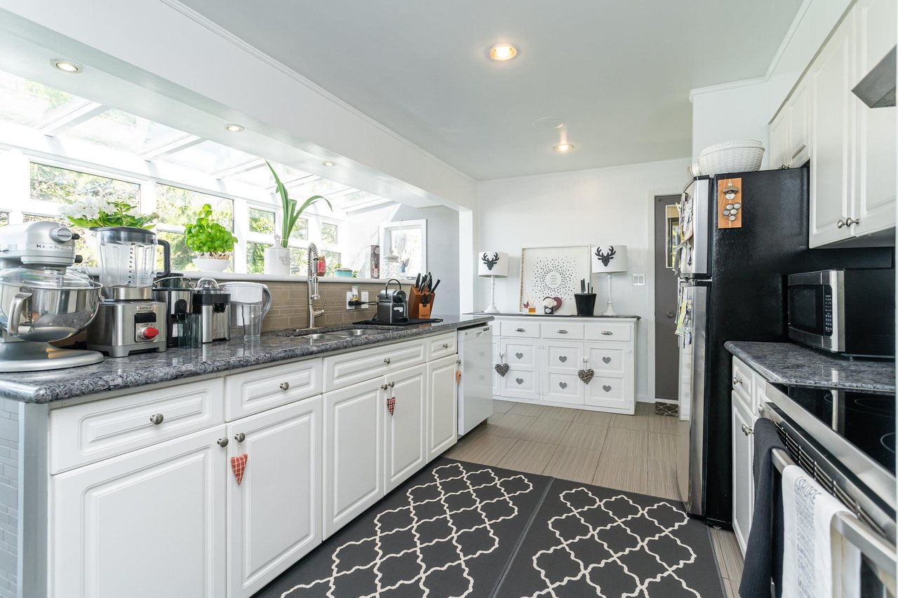30 Oceanview Rd