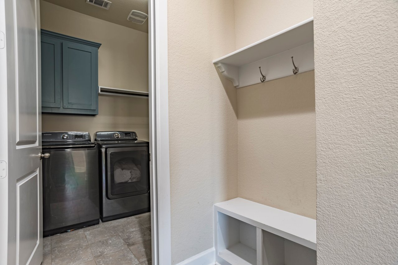 1110 Prairie Ridge Lane