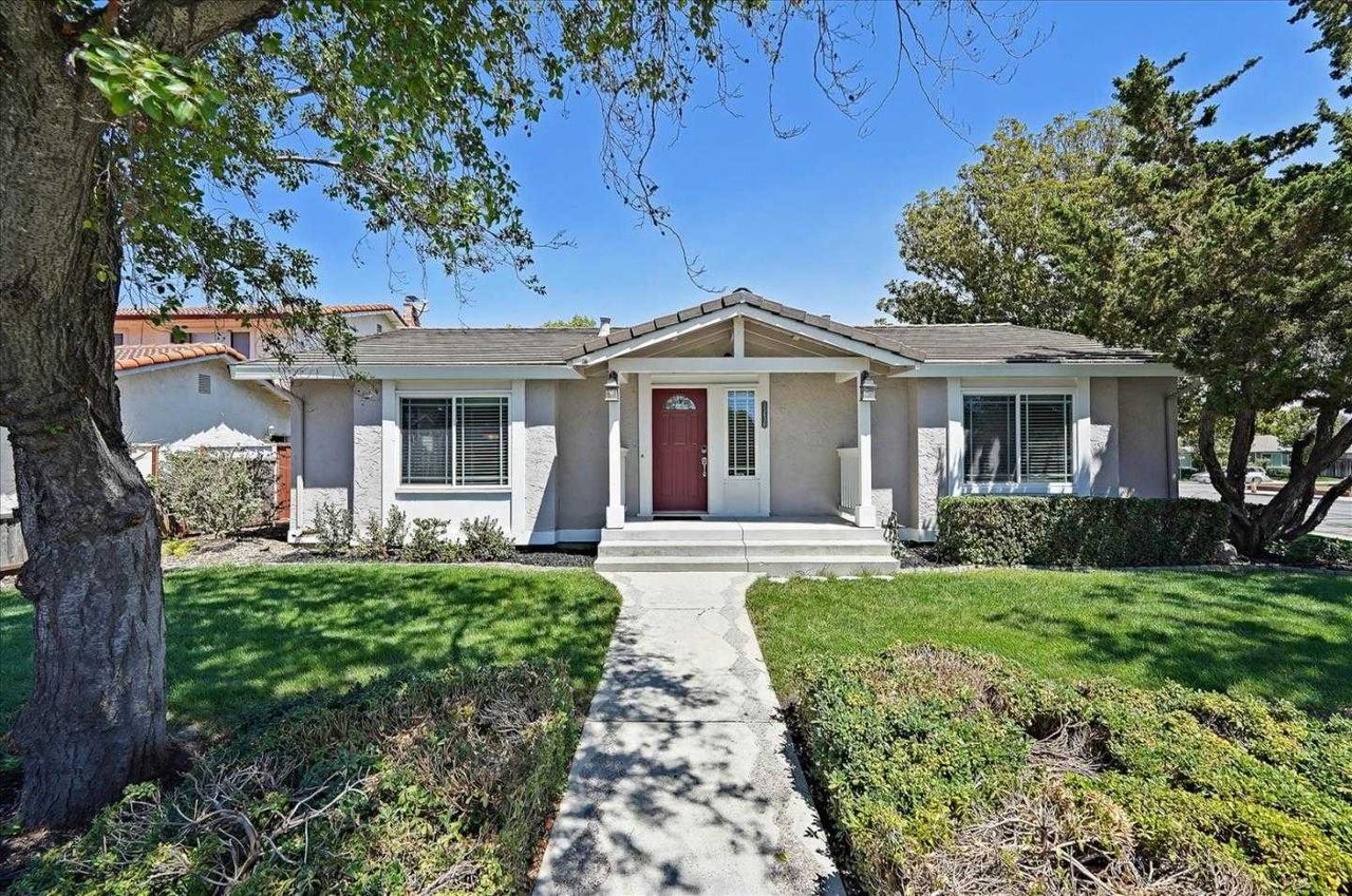 15630 La Mesa CT