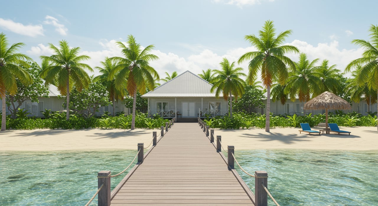 Understanding the Homestead Exemption in Florida