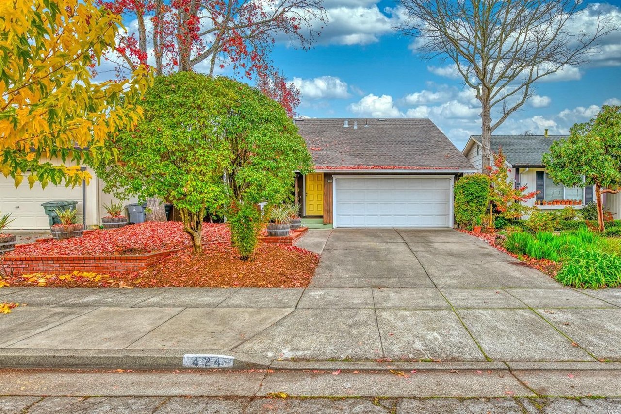 424 Simi Pl