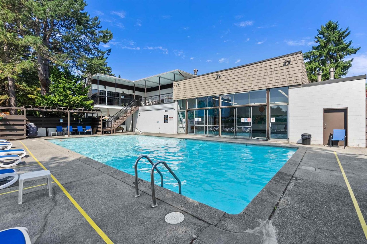 113-4111 Francis Rd