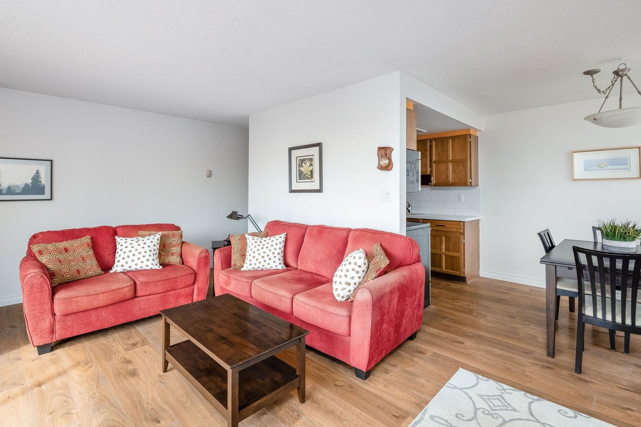 401-15010 Roper Ave