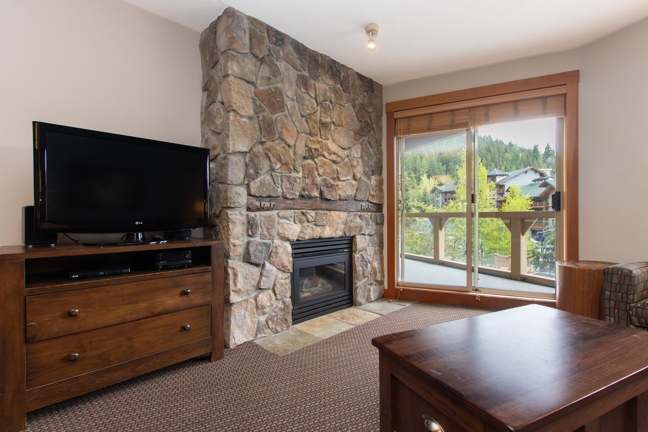 329A-2036 London Ln
