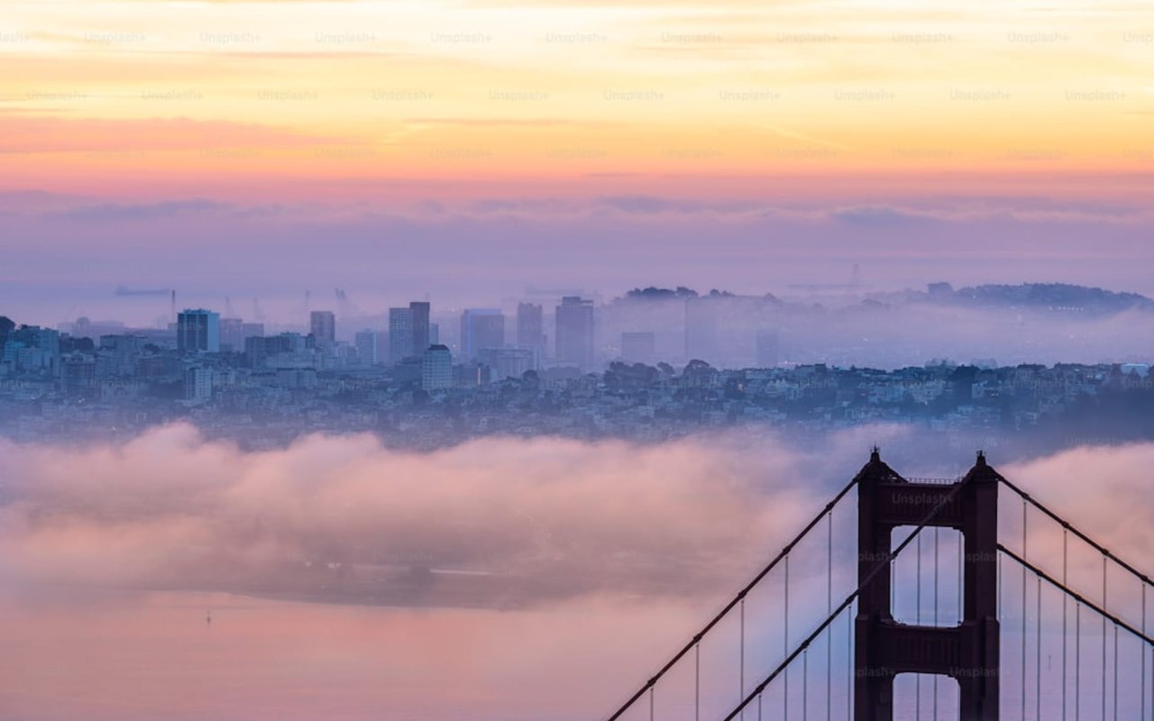 Bay Area Climate: Top Tips for Homebuyers and Sellers