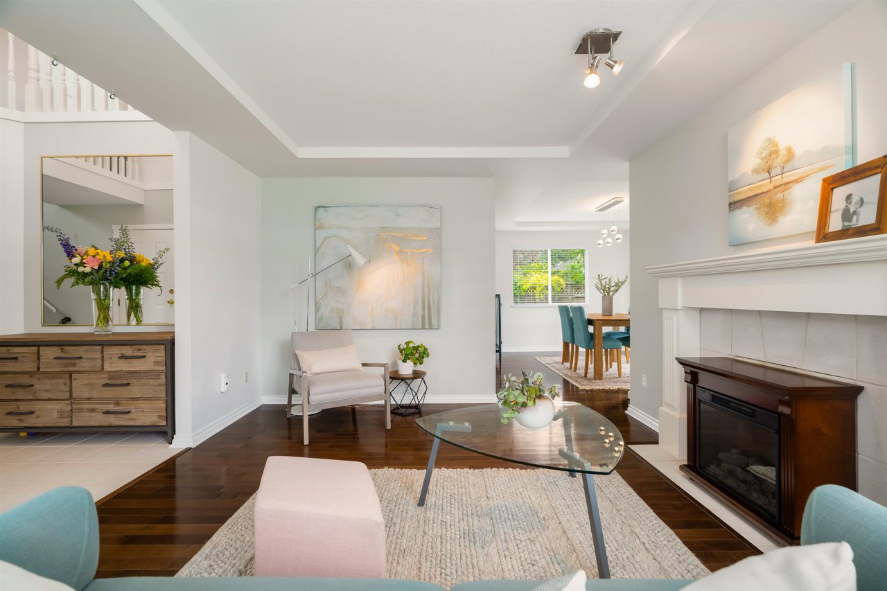 20294 125 Ave