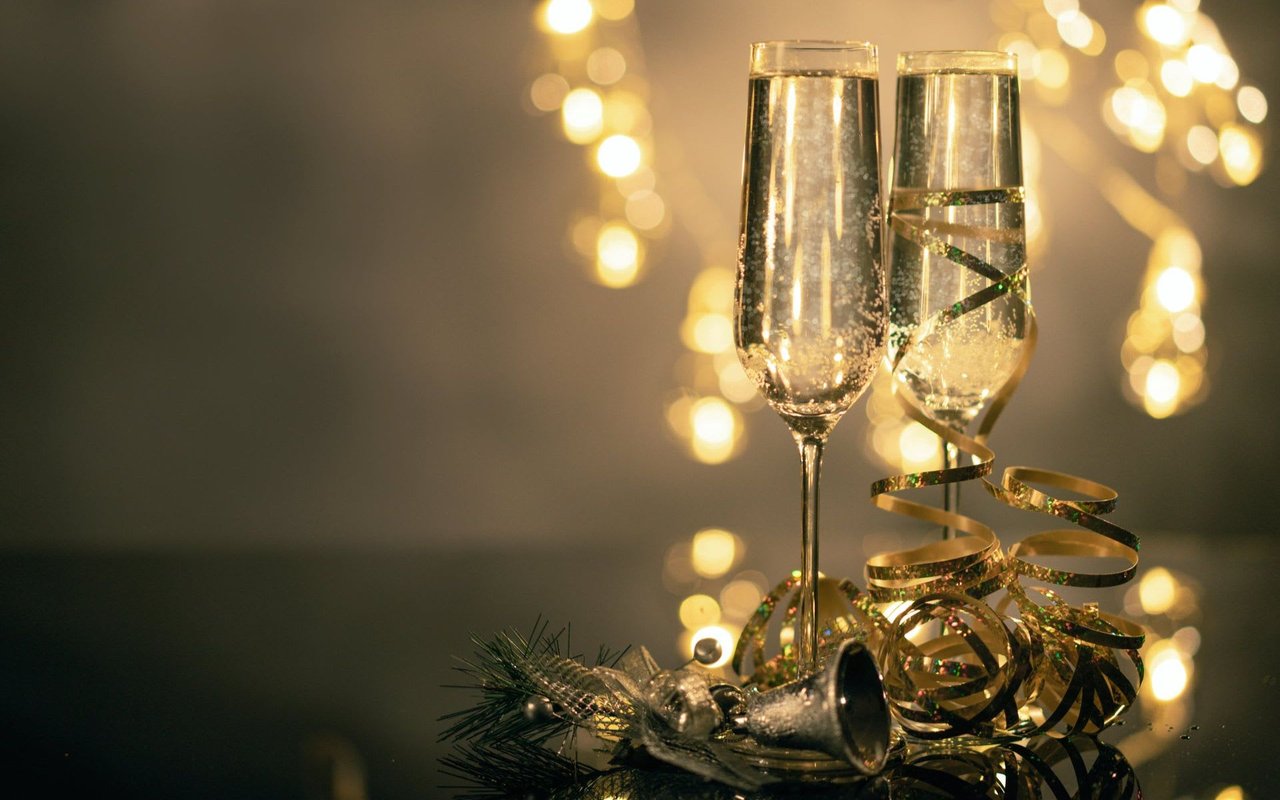How to: NYE in ATX 2024