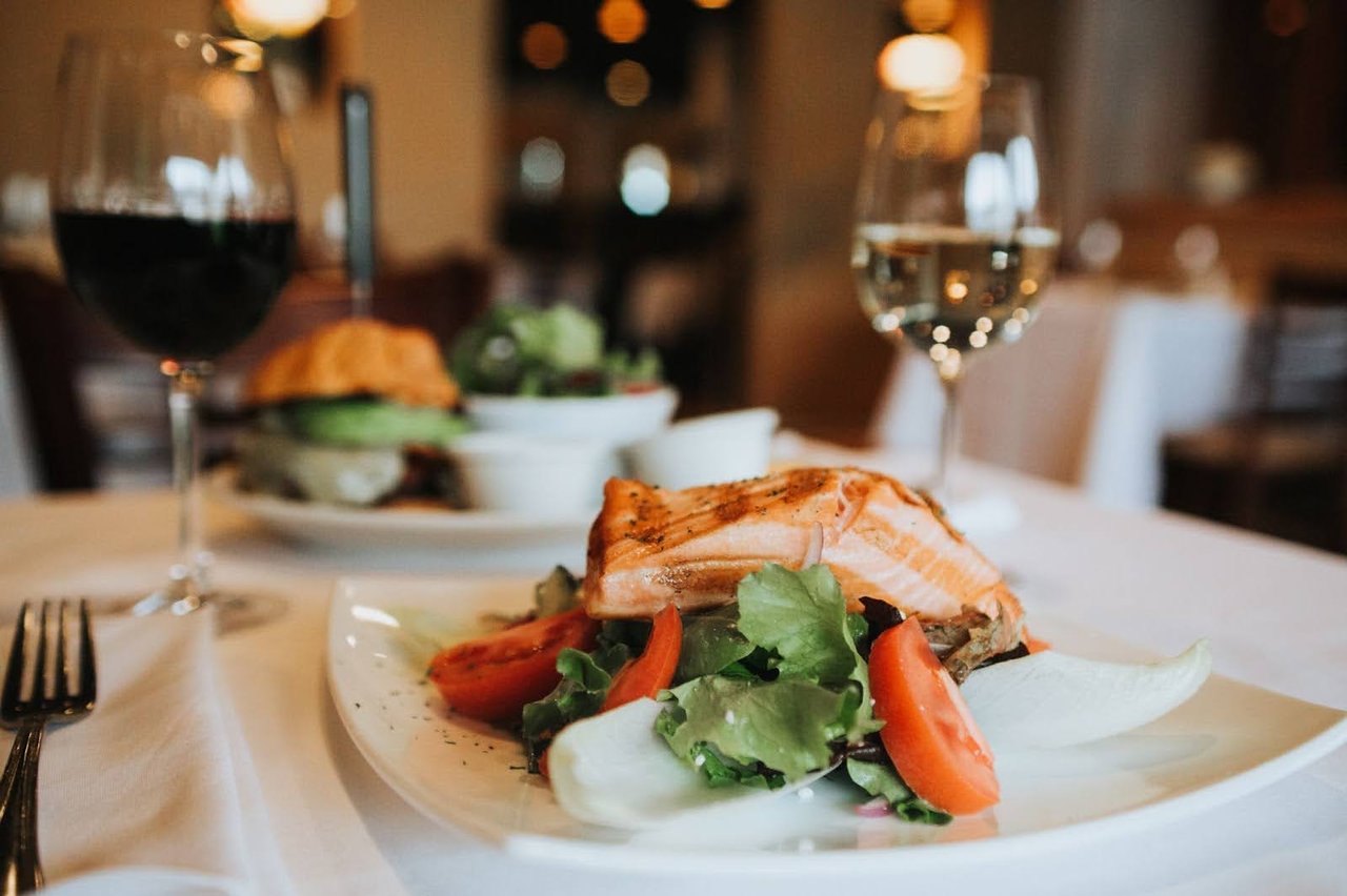 The Best New Restaurants in Montclair and Some Fan Favorites