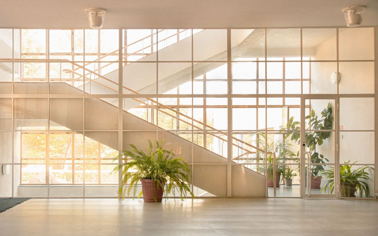 6 Advantages of Hiring an Executive