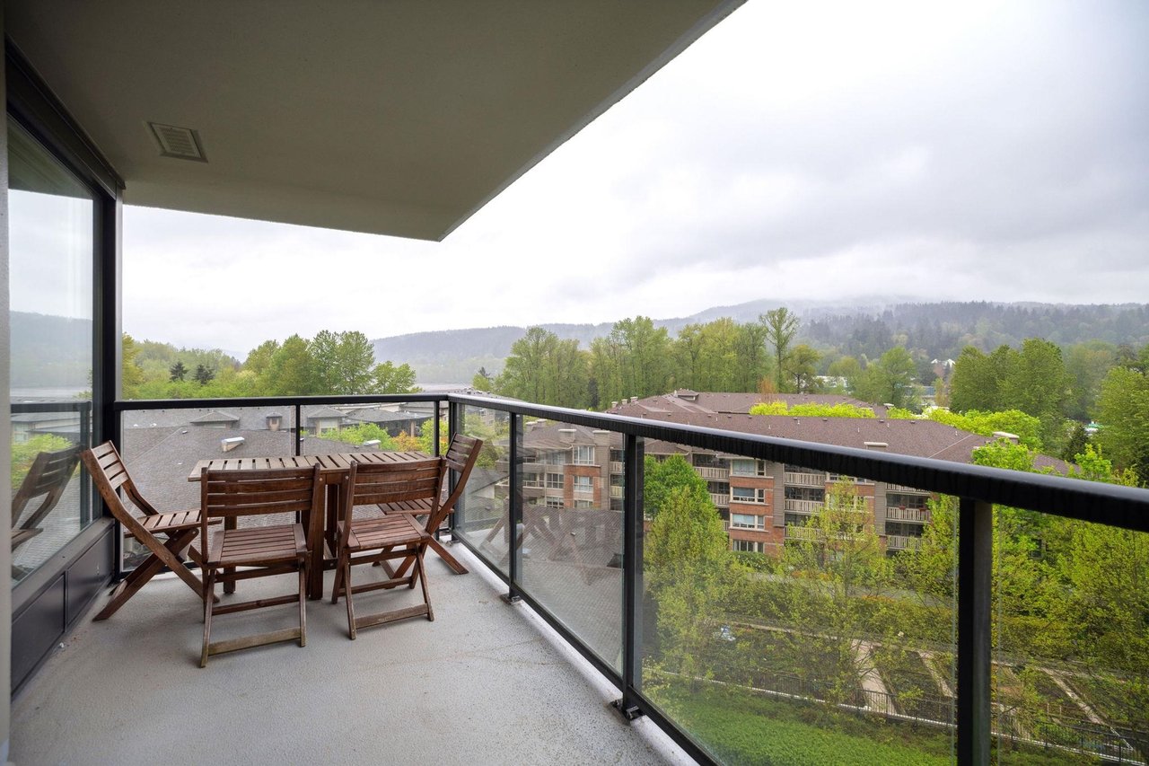 906-660 Nootka Wy