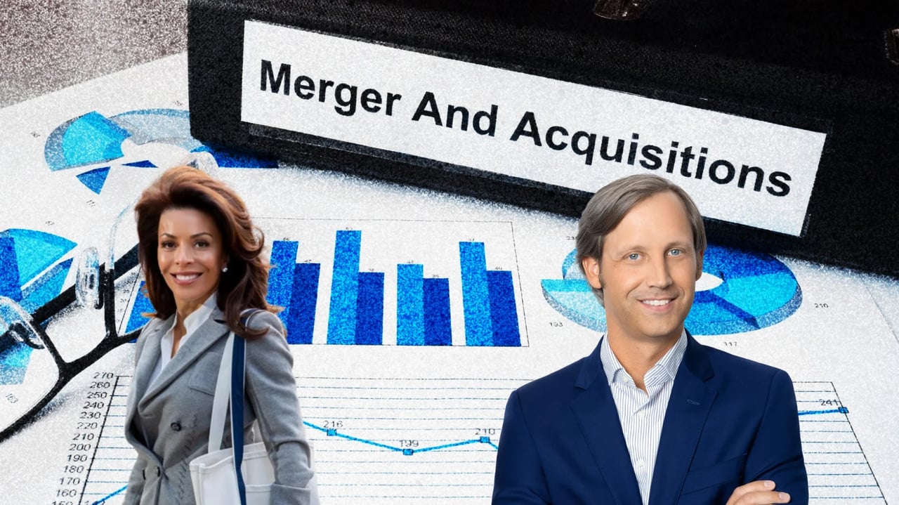 Real-REMAX deal: ‘More for the masses, not the higher end’