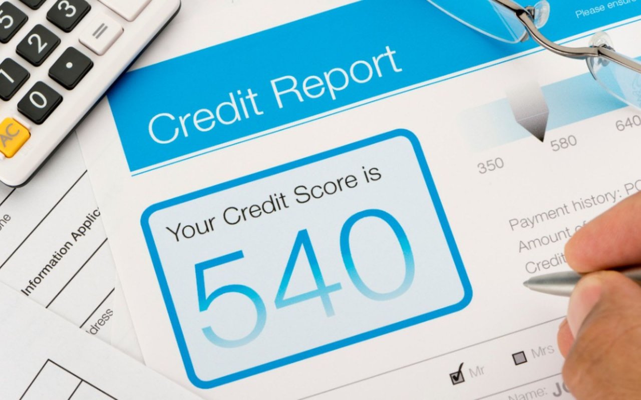 Improving Your Partner’s Low Credit Without Hurting Yours