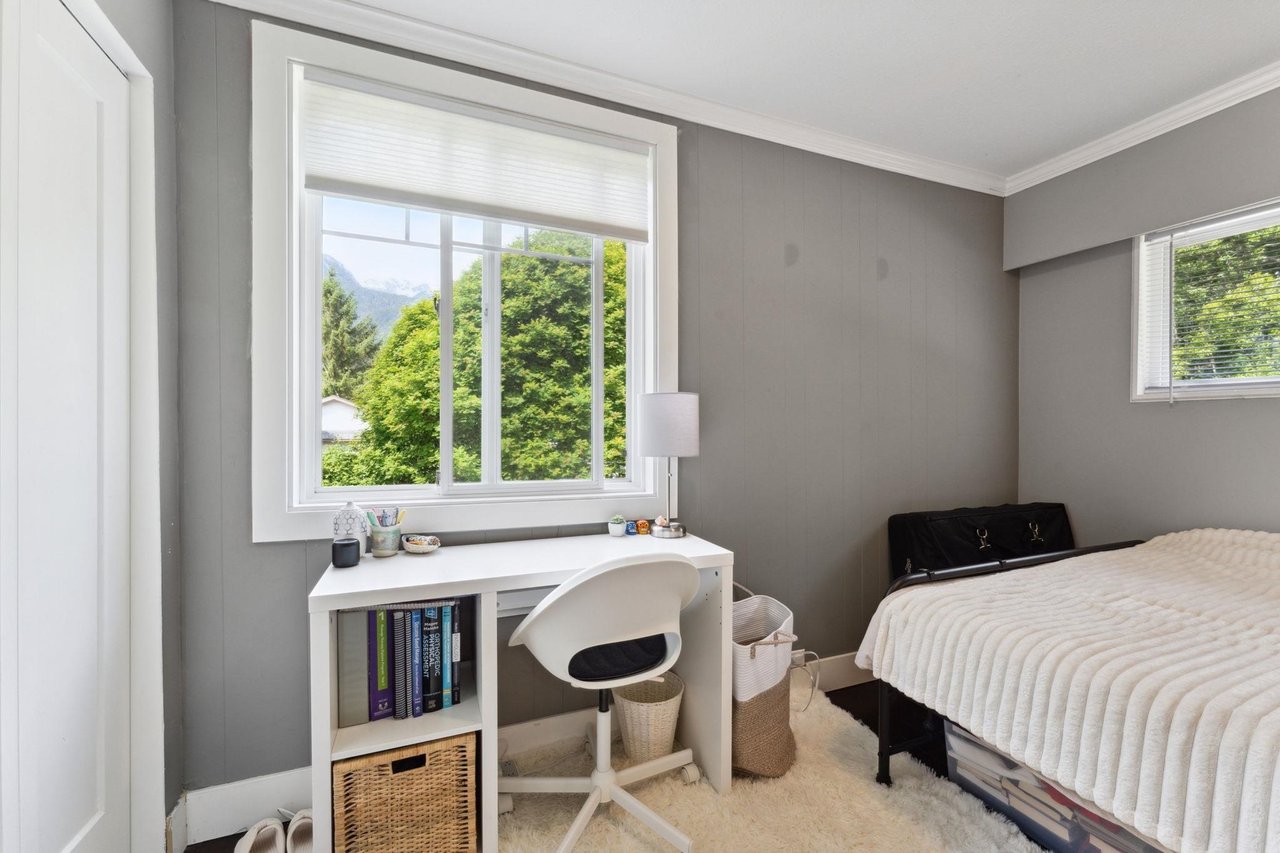 38891 Newport Road, Squamish