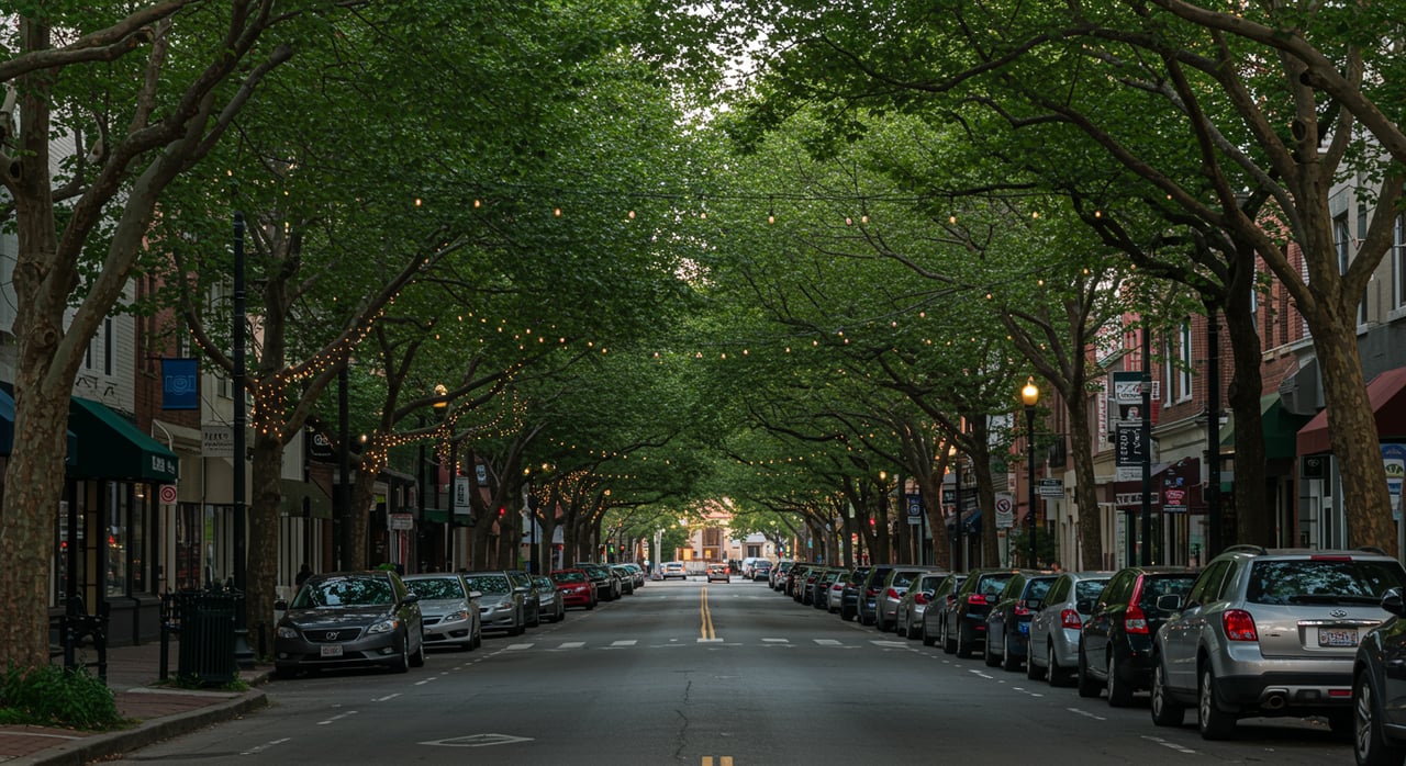 Best Places to Shop in San Luis Obispo County