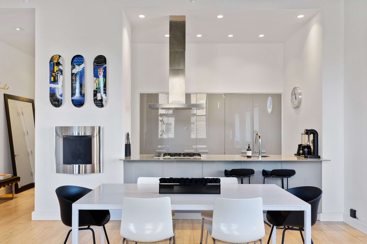 420 West 25th Street #7A