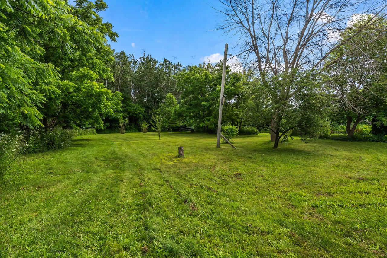 264 Warrington Road, Clearview