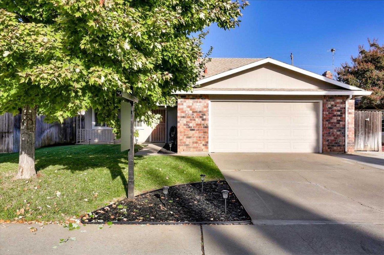 9037 Trujillo Way