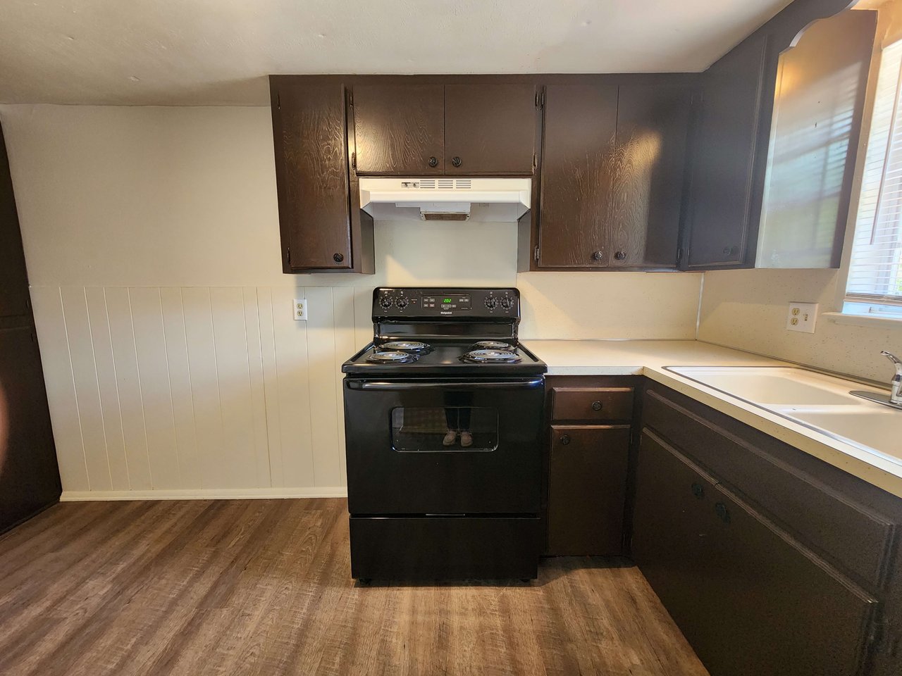 616 N. Beard Ave Unit D