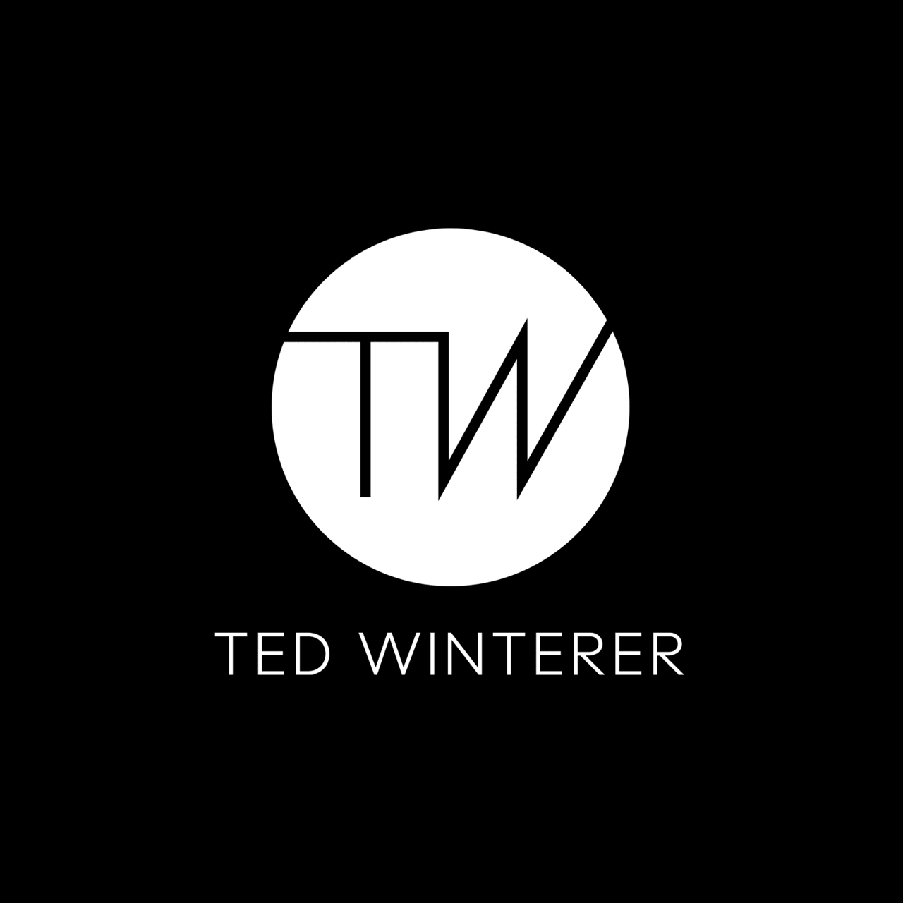 Ted Winterer