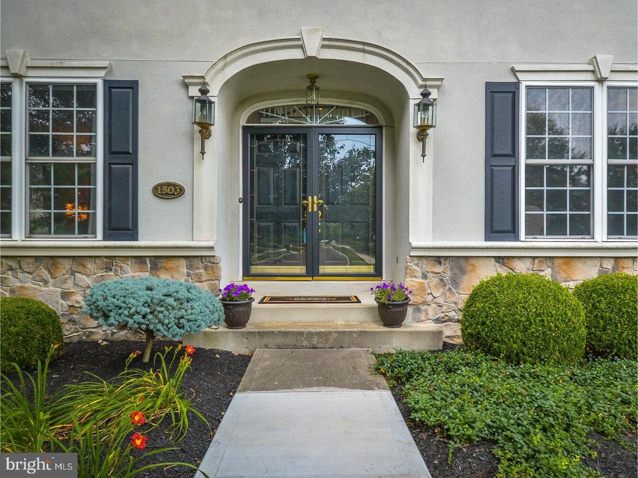 1503 Candace Ln