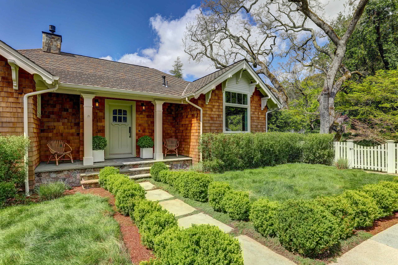 186 Prospect Ave